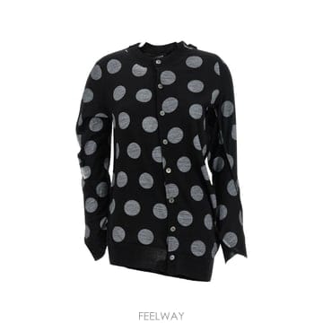 Junya Watanabe 26 FW �ؾ� ��Ÿ���� ��ī ��Ʈ ���Ī ����� JQN0201 TP46073344326 FW �ؾ� ��Ÿ���� ��ī ��Ʈ ���Ī ����� JQN0201 TP