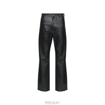 Maison Margiela 26 FW �������������� ���� ����Ʈ ���� SH0LA0046M35455 TP46071575026 FW �������������� ���� ����Ʈ ���� SH0LA0046M35455 