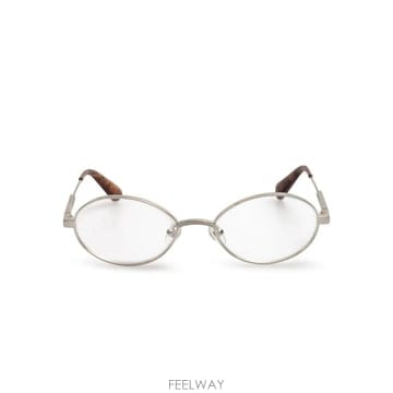Jacquemus 26 FW ��ũ���� Ÿ���� ������ �Ȱ� JAC114 TP46073339126 FW ��ũ���� Ÿ���� ������ �Ȱ� JAC114 TP460733391