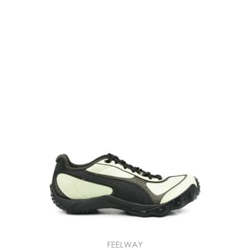 Puma 26 FW ǻ�� ��ų�� �޽� �г� ����Ŀ�� 40716701 TP46071566826 FW ǻ�� ��ų�� �޽� �г� ����Ŀ�� 40716701 TP460715
