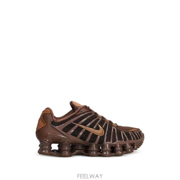 Nike 26 FW ����Ű ���� TL ����Ŀ�� AR3566 TP46071563426 FW ����Ű ���� TL ����Ŀ�� AR3566 TP460715634