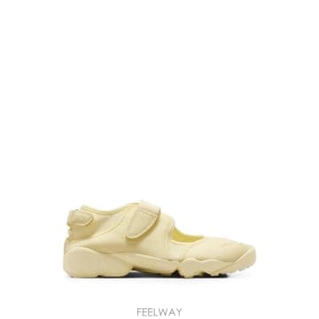 Nike 26 FW ����Ű ���� ����Ʈ �׿� ��ġ ��Ʈ�� ����Ŀ�� IV6058 TP46071560626 FW ����Ű ���� ����Ʈ �׿� ��ġ ��Ʈ�� ����Ŀ�� IV6