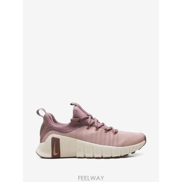Nike 26 FW ����Ű ���� ��Ʈ�� 6 ����Ŀ�� FJ7126 TP46071559526 FW ����Ű ���� ��Ʈ�� 6 ����Ŀ�� FJ7126 TP460715595