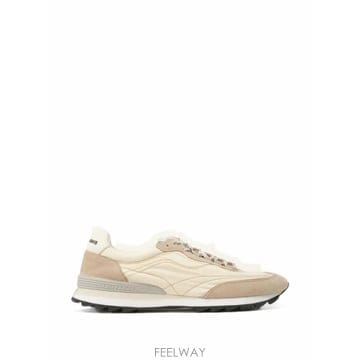 | Other Brand | 26 FW BIMBA Y LOLA  �����̵� �� ũ�� �к긯 ����Ŀ�� 262BZ132310060 TP460726 FW BIMBA Y LOLA  �����̵� �� ũ�� �к긯 ����Ŀ�� 2