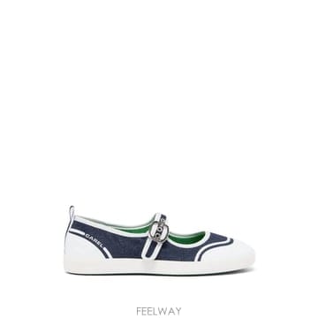 | Other Brand | 26 FW Carel Paris  �ڽ�Ÿ ��Ŭ ��Ʈ�� ����Ŀ�� COSTA TP46071551826 FW Carel Paris  �ڽ�Ÿ ��Ŭ ��Ʈ�� ����Ŀ�� COSTA T