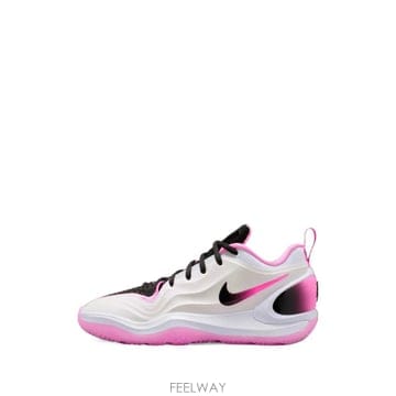 Nike 26 FW ����Ű ���� ���� ���� ����Ŀ�� IH1135 TP46071549626 FW ����Ű ���� ���� ���� ����Ŀ�� IH1135 TP46071549