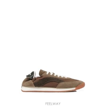 | Other Brand | 26 FW BIMBA Y LOLA  ��ũ �׸� �����̵� 13 06 ����Ŀ�� 262BZ130610530 TP426 FW BIMBA Y LOLA  ��ũ �׸� �����̵� 13 06 ����Ŀ�� 