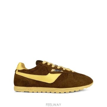 AUTRY 26 FW ��Ʈ�� ���彺�� �����̵� �г� ����Ŀ�� WSLWUB37 TP46071547426 FW ��Ʈ�� ���彺�� �����̵� �г� ����Ŀ�� WSLWUB37 
