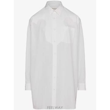 Maison Margiela 26 FW �������������� ���ø� �̴� ���� �巹�� S51DT0014S43001 TP46071530626 FW �������������� ���ø� �̴� ���� �巹�� S51DT0014