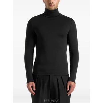 | Other Brand | 26 FW Maniere De Voir �������� ��Ʋ�� ��Ҹ� ���� ž MAN3271 TP46071518326 FW Maniere De Voir �������� ��Ʋ�� ��Ҹ� ���� ž M