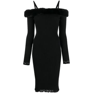 Blumarine 26 FW ���縶�� ������� ���� �̵� �巹�� 2A384B TP46071522826 FW ���縶�� ������� ���� �̵� �巹�� 2A384B TP4607