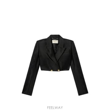 Blumarine 26 FW ���縶�� �缱 ���̽� ��Ŷ 2B116A TP46073278726 FW ���縶�� �缱 ���̽� ��Ŷ 2B116A TP460732787