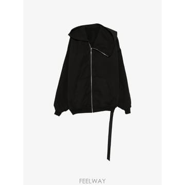 Rick Owens 26 FW �������� ����ƾ ���Ī �ĵ� ���� ��Ŷ DS02F6724CVS TP46073276226 FW �������� ����ƾ ���Ī �ĵ� ���� ��Ŷ DS02F6724C