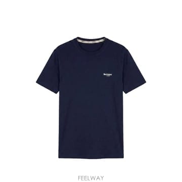 | Other Brand | 26 FW Baldinini �ΰ� ����Ʈ ��ư Ƽ���� BA26010 TP46071513726 FW Baldinini �ΰ� ����Ʈ ��ư Ƽ���� BA26010 TP4607