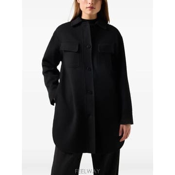 | Other Brand | 26 FW BOGNER �丮 ���� ���̽� ��Ŷ 26436589844 TP46073272726 FW BOGNER �丮 ���� ���̽� ��Ŷ 26436589844 TP46073