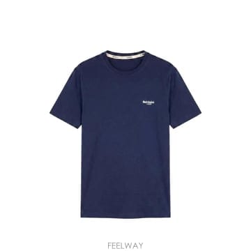 | Other Brand | 26 FW Baldinini �ΰ� ����Ʈ Ƽ���� BA26004 TP46071511726 FW Baldinini �ΰ� ����Ʈ Ƽ���� BA26004 TP460715117