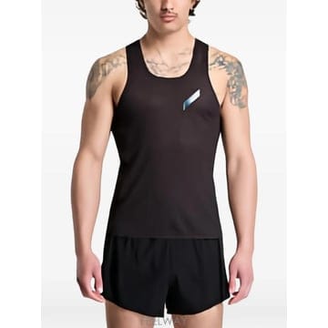 | Other Brand | 26 FW Soar Race Vest 2 0 vest SV7MBLK TP46071513126 FW Soar Race Vest 2 0 vest SV7MBLK TP460715131