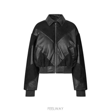 | Other Brand | 26 FW ROTATE BIRGER CHRISTENSEN �г� ���� ��Ŷ 116860100 TP460732726 FW ROTATE BIRGER CHRISTENSEN �г� ���� ��Ŷ 1168601
