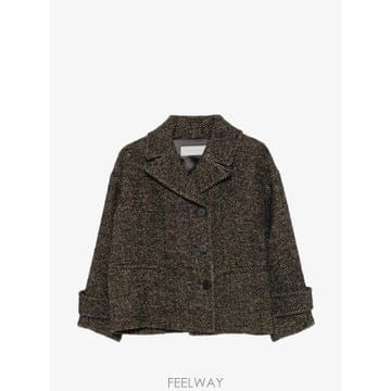 | Other Brand | 26 FW Antonelli �층�� ���� ��ġ�� ���� ��Ŷ R3223826D TP46073270326 FW Antonelli �층�� ���� ��ġ�� ���� ��Ŷ R3223826D