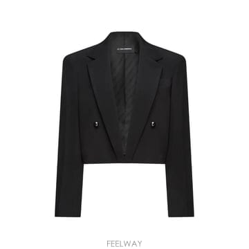 Karl Lagerfeld 26 FW Į�����Ʈ ũ�� ���� �극��Ƽ�� �������� C1W14011999 TP46073265526 FW Į�����Ʈ ũ�� ���� �극��Ƽ�� �������� C1W1401