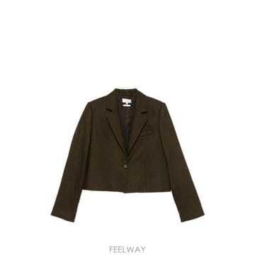 Vince 26 FW �� ũ�� �̱� �극��Ƽ�� ��Ŷ V220491692 TP46073263526 FW �� ũ�� �̱� �극��Ƽ�� ��Ŷ V220491692 TP4607