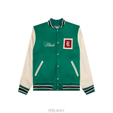 RHUDE 26 FW ��� Ÿ�� ���� ���� ��Ŷ RHPF22JA06365803 TP45017025726 FW ��� Ÿ�� ���� ���� ��Ŷ RHPF22JA06365803 TP4501