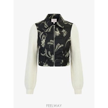 | Other Brand | 26 FW Cinq A Sept �þƶ� ������ ����Ʈ ��Ŷ ZJ108612176ZBKGA TP460732626 FW Cinq A Sept �þƶ� ������ ����Ʈ ��Ŷ ZJ108612