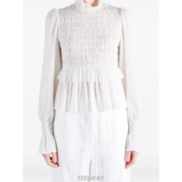 Ann Demeulemeester 26 FW �ص���̽��� ��� ����ŷ ���� ����콺 2620WTO36FA752 TP46073258526 FW �ص���̽��� ��� ����ŷ ���� ����콺 2620WTO36