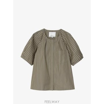 3.1 phillip lim 26 FW 3.1�ʸ��� ��Ʈ������ ���� P26121847SGS TP46073237226 FW 3.1�ʸ��� ��Ʈ������ ���� P26121847SGS TP4607323