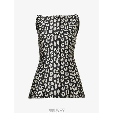 | Other Brand | 26 FW Carolina Herrera �����ĵ� ����Ʈ ��Ʈ �� ž F2611N224LSJ TP46073226 FW Carolina Herrera �����ĵ� ����Ʈ ��Ʈ �� ž F261