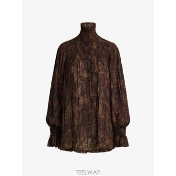 Ralph Lauren 26 FW Ralph Lauren Collection �ŵ� ������ ����Ʈ ����ŷ ����콺 290P256126 FW Ralph Lauren Collection �ŵ� ������ ����Ʈ 