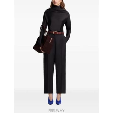 | Other Brand | 26 FW Elie Saab �巹���� ��Ҹ� ž TO413NP26SA003 TP46073233726 FW Elie Saab �巹���� ��Ҹ� ž TO413NP26SA003 TP46