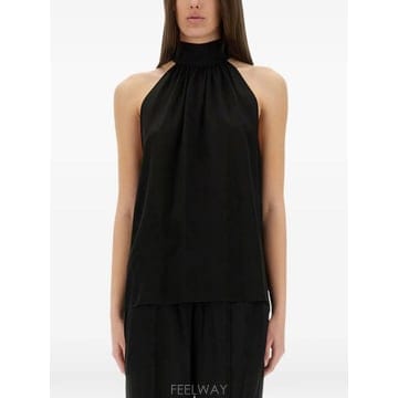 TOM FORD 26 FW ������ ��߸��� Ȧ�ͳ� ž CA3291FAX1484L TP46073224626 FW ������ ��߸��� Ȧ�ͳ� ž CA3291FAX1484L TP46073