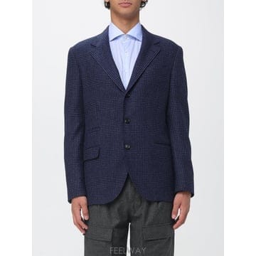 Brunello Cucinelli ���ڷ� ��ġ�ڸ� ���� ���� MV4437BTD TP647584465���ڷ� ��ġ�ڸ� ���� ���� MV4437BTD TP647584465