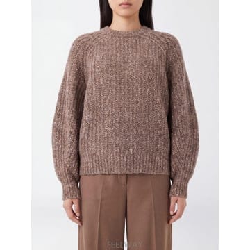 Brunello Cucinelli ���ڷ� ��ġ�ڸ� ���� ������ MTR385400 TP646968693���ڷ� ��ġ�ڸ� ���� ������ MTR385400 TP646968693