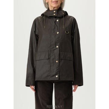 Barbour �ٹ� ���� ���� LWX1081 TP639756108�ٹ� ���� ���� LWX1081 TP639756108