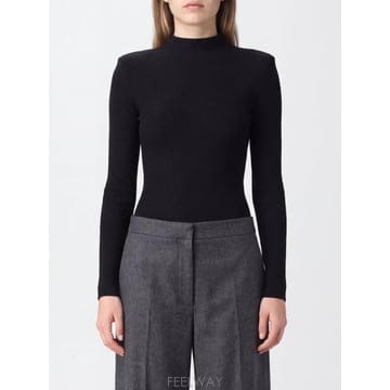 JIL SANDER ������ ���� ������ J03NC0355J20406 TP647735463������ ���� ������ J03NC0355J20406 TP647735463