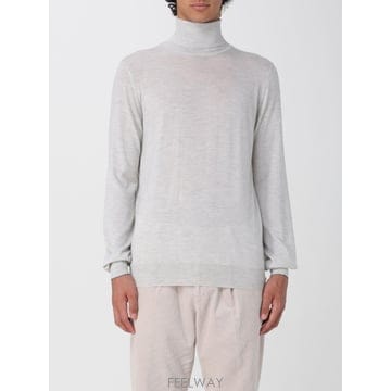 Brunello Cucinelli ���ڷ� ��ġ�ڸ� ���� ������ M2200100 TP640015840���ڷ� ��ġ�ڸ� ���� ������ M2200100 TP640015840