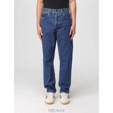 Carhartt Į��Ʈ ���� ���� �� I029208 TP647409985Į��Ʈ ���� ���� �� I029208 TP647409985