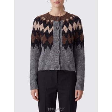 | Other Brand | TELA ���� ������ E4002407T260 TP647735444TELA ���� ������ E4002407T260 TP647735444
