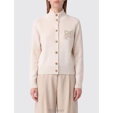 Maison Kitsune ���� Ű���� ���� ������ NW00509KM0329 TP647735425���� Ű���� ���� ������ NW00509KM0329 TP647735425