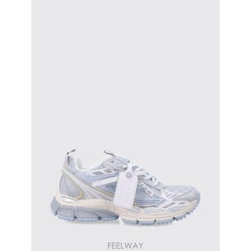 Off White ����ȭ��Ʈ ���� ����Ŀ�� OF05750455 TP647734894����ȭ��Ʈ ���� ����Ŀ�� OF05750455 TP647734894