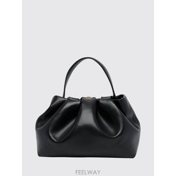 THEMOIRe ���� ���� ����� 262WTMAB0OOVF TP647735283���� ���� ����� 262WTMAB0OOVF TP647735283