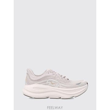 HOKA ONE ONE HOKA ���� ����Ŀ�� 1162012 TP647734868HOKA ���� ����Ŀ�� 1162012 TP647734868
