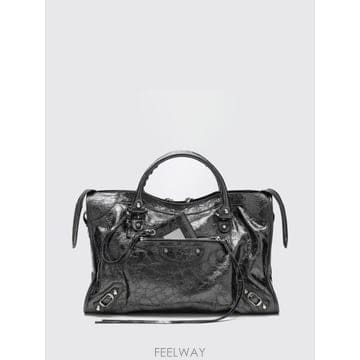 Balenciaga �߷��þư� ���� ����� 8657602AB4V TP647734688�߷��þư� ���� ����� 8657602AB4V TP647734688