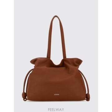 Loewe �ο��� ���� ����� A411FL1X18 TP647735262�ο��� ���� ����� A411FL1X18 TP647735262
