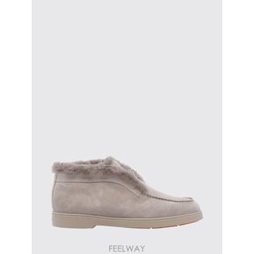 | Other Brand | SANTONI ���� ����Ŀ�� WUYA58457TTGAPFR TP647734883SANTONI ���� ����Ŀ�� WUYA58457TTGAPFR TP647734883