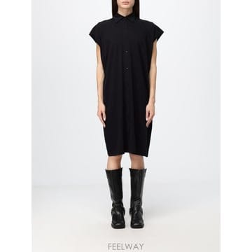Toteme ���� ���� ���ǽ� 263WRD0348FB0669 TP647735222���� ���� ���ǽ� 263WRD0348FB0669 TP647735222