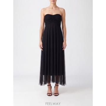 | Other Brand | Twinset ���� ���ǽ� 262TF2033 TP647735196Twinset ���� ���ǽ� 262TF2033 TP647735196