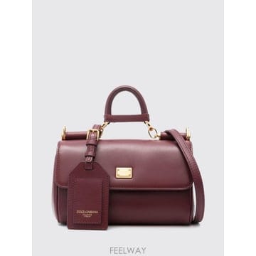 Dolce&Gabbana ��ü�ذ��ٳ� ���� ����� BB7864B7321 TP647734426��ü�ذ��ٳ� ���� ����� BB7864B7321 TP647734426